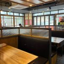 북면101 | 창원 북면 중국집 니취팔러마