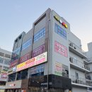 봉블리 | 청라 영유아키즈카페 봉블리 루원시티점 8개월 아기랑 다녀온 후기