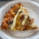 도미노피자 (당산점) 이미지