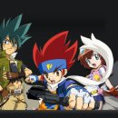 ㈜한국토미 이미지