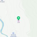 내서읍153 이미지