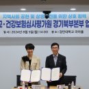 경민대학교 이미지