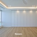 디자인더꼼 이미지