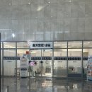 용인 기흥 네일샵 슬기로운네일 하이푸스 기흥구청점 민지쌤 시그니처아트후기