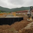 구암양돈 이미지