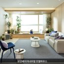 경인인테리어 이미지