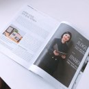 제이디자인 이미지