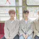 모타운실용음악학원 이미지