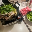 달려운 이미지