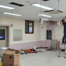 능내초등학교 네이버블로그