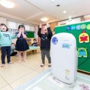 태양 어르신사랑방 이미지