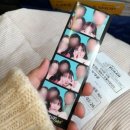 [제주도] 2박3일 제주도 먹부림 가족여행 (1) - 제주시/ 우무푸딩/ 자매국수/ 동문시장/ 캠퍼트리호텔