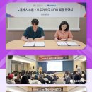 수현약국 이미지
