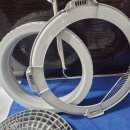 진솔케어 이미지