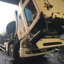 제주기공사 이미지