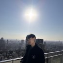 굿미용실 이미지