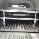 국민앵글진열장 이미지