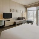 파크하얏트부산 이미지