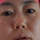 담주할머니 이미지