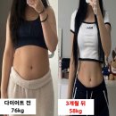 극단 무궁화 | 무궁핏 부작용 후기; 먹고 설사한 진짜 이유 정리