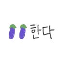 셀픽스경산점 이미지