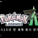 (주)소울라이트엔터테인먼트 이미지
