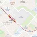 에듀하임1309공인중개사사무소 이미지