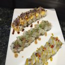 샤브별곡 이미지