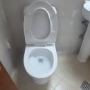 썬라이즈 | 서울 강북구 미아동 와이엔썬라이즈 입주청소 후기｜구축 빌라 클리닝 과정