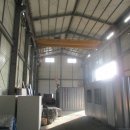 대산면913 이미지