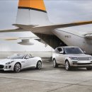 운영카랜드 이미지