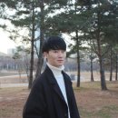 오유아이실용음악학원