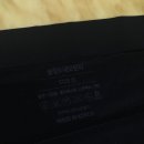 속옷세상 - 구례군 5일시장작은길 20 | 속옷세상