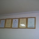 태영경로당 이미지