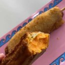디저트39제주아라점