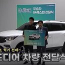 포천머리방 이미지