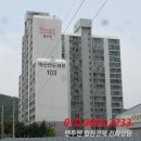 강동로7-66 네이버블로그