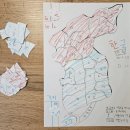 참마음유치원 | 폴란드 한국댁 일상 (넘버29) 8학년 시험으로 아이가 3일동안 등교를 안했어요 ( 모자지간 데이트...