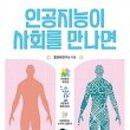 에코문화연구소 이미지
