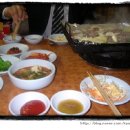 서라벌 노래방 이미지