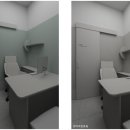 온새동물의료센터 이미지