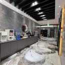 JK스크린골프 이미지