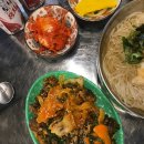 동교실내 이미지