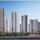 하단 SK VIEW 이미지