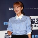지니인터내셔날 이미지