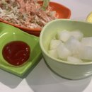 지에스25 진주혁신스타점 이미지