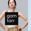 마린K 이미지