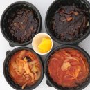 시간여행 | 군산짬뽕페스티벌+군산시간여행축제 생생후기