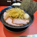 무겐스위치