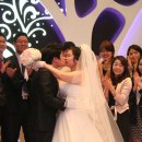 방방곡곡 우리 문화유산 여행 이미지